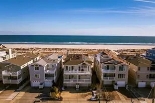 4923 Central Ave, Ocean City, NJ 08226 - Photo 55