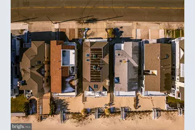 4923 Central Avenue #2, Ocean City, NJ 08226 - Photo 59