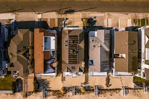 4923 Central Ave, Ocean City, NJ 08226 - Photo 59