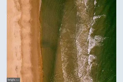 4923 Central Avenue #2, Ocean City, NJ 08226 - Photo 69