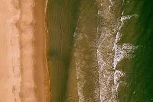 4923 Central Ave, Ocean City, NJ 08226 - Photo 69