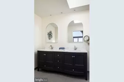 4923 Central Avenue #2, Ocean City, NJ 08226 - Photo 27