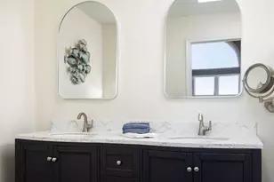 4923 Central Ave, Ocean City, NJ 08226 - Photo 27