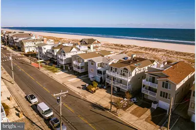 4923 Central Avenue #2, Ocean City, NJ 08226 - Photo 53