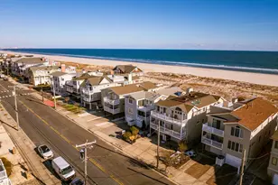 4923 Central Ave, Ocean City, NJ 08226 - Photo 53