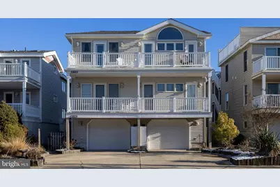 4923 Central Avenue #2, Ocean City, NJ 08226 - Photo 45