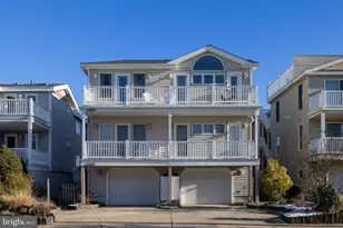 4923 Central Ave, Ocean City, NJ 08226 - Photo 45