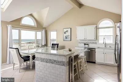 4923 Central Avenue #2, Ocean City, NJ 08226 - Photo 21