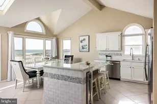 4923 Central Ave, Ocean City, NJ 08226 - Photo 21