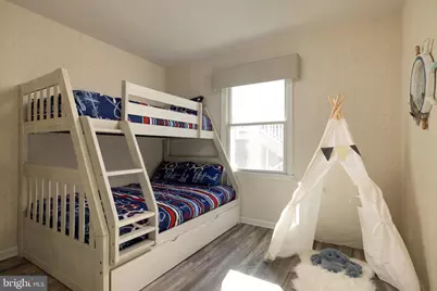 4923 Central Avenue #2, Ocean City, NJ 08226 - Photo 37