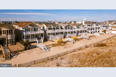 4923 Central Avenue #2, Ocean City, NJ 08226 - Photo 53