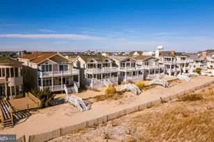 4923 Central Ave, Ocean City, NJ 08226 - Photo 53