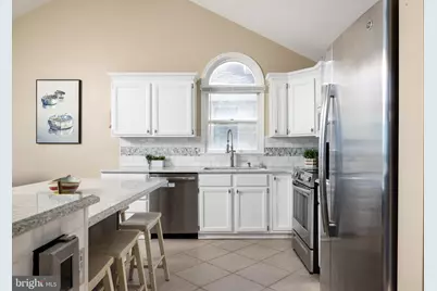 4923 Central Avenue #2, Ocean City, NJ 08226 - Photo 21