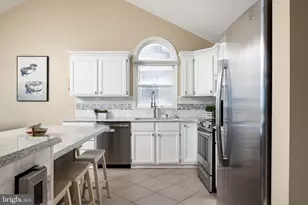 4923 Central Ave, Ocean City, NJ 08226 - Photo 21