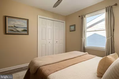 4923 Central Avenue #2, Ocean City, NJ 08226 - Photo 33