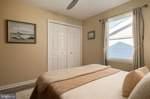 4923 Central Ave, Ocean City, NJ 08226 - Photo 33