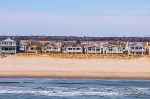 4923 Central Ave, Ocean City, NJ 08226 - Photo 1