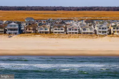 4923 Central Avenue #2, Ocean City, NJ 08226 - Photo 3