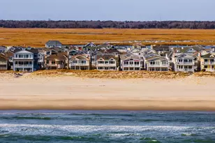 4923 Central Ave, Ocean City, NJ 08226 - Photo 3