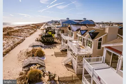 4923 Central Avenue #2, Ocean City, NJ 08226 - Photo 61
