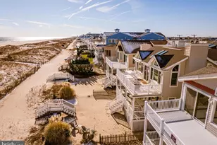 4923 Central Ave, Ocean City, NJ 08226 - Photo 61