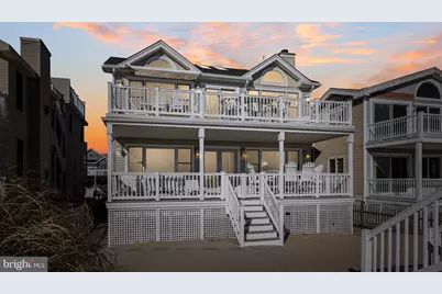 4923 Central Avenue #2, Ocean City, NJ 08226 - Photo 73