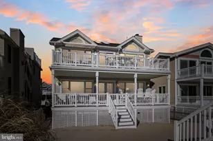 4923 Central Ave, Ocean City, NJ 08226 - Photo 73