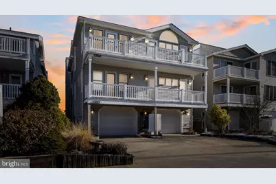 4923 Central Avenue #2, Ocean City, NJ 08226 - Photo 41