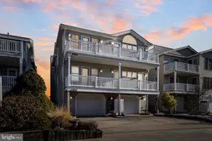 4923 Central Ave, Ocean City, NJ 08226 - Photo 41