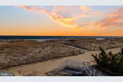 4923 Central Avenue #2, Ocean City, NJ 08226 - Photo 11