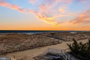 4923 Central Ave, Ocean City, NJ 08226 - Photo 11