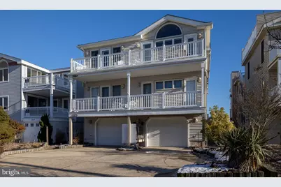4923 Central Avenue #2, Ocean City, NJ 08226 - Photo 47