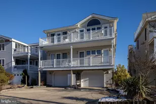 4923 Central Ave, Ocean City, NJ 08226 - Photo 47