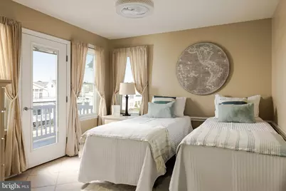 4923 Central Avenue #2, Ocean City, NJ 08226 - Photo 33