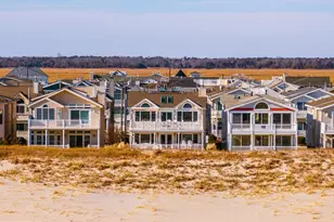 4923 Central Ave, Ocean City, NJ 08226 - Photo 49