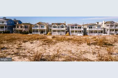 4923 Central Avenue #2, Ocean City, NJ 08226 - Photo 63