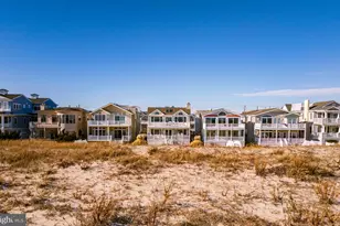 4923 Central Ave, Ocean City, NJ 08226 - Photo 63