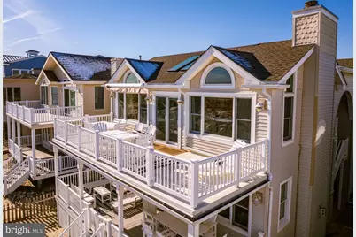 4923 Central Avenue #2, Ocean City, NJ 08226 - Photo 7