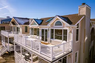 4923 Central Ave, Ocean City, NJ 08226 - Photo 7