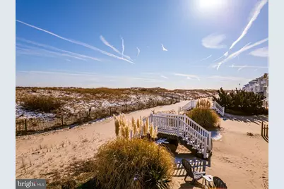 4923 Central Avenue #2, Ocean City, NJ 08226 - Photo 63