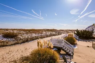 4923 Central Ave, Ocean City, NJ 08226 - Photo 63