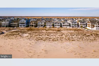 4923 Central Avenue #2, Ocean City, NJ 08226 - Photo 65