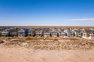 4923 Central Ave, Ocean City, NJ 08226 - Photo 65