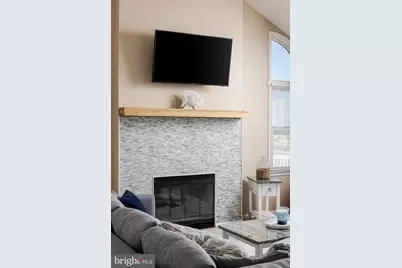 4923 Central Avenue #2, Ocean City, NJ 08226 - Photo 17