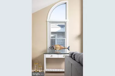 4923 Central Avenue #2, Ocean City, NJ 08226 - Photo 15