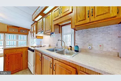 246 Egret Lane, Marmora, NJ 08223 - Photo 17