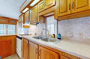 246 Egret Ln, Marmora, NJ 08223 - Photo 17