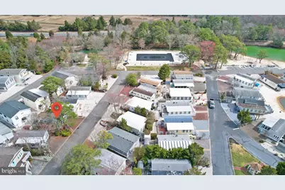 246 Egret Lane, Marmora, NJ 08223 - Photo 29