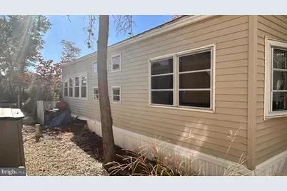 246 Egret Lane, Marmora, NJ 08223 - Photo 27