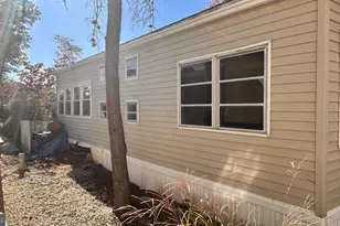 246 Egret Ln, Marmora, NJ 08223 - Photo 27